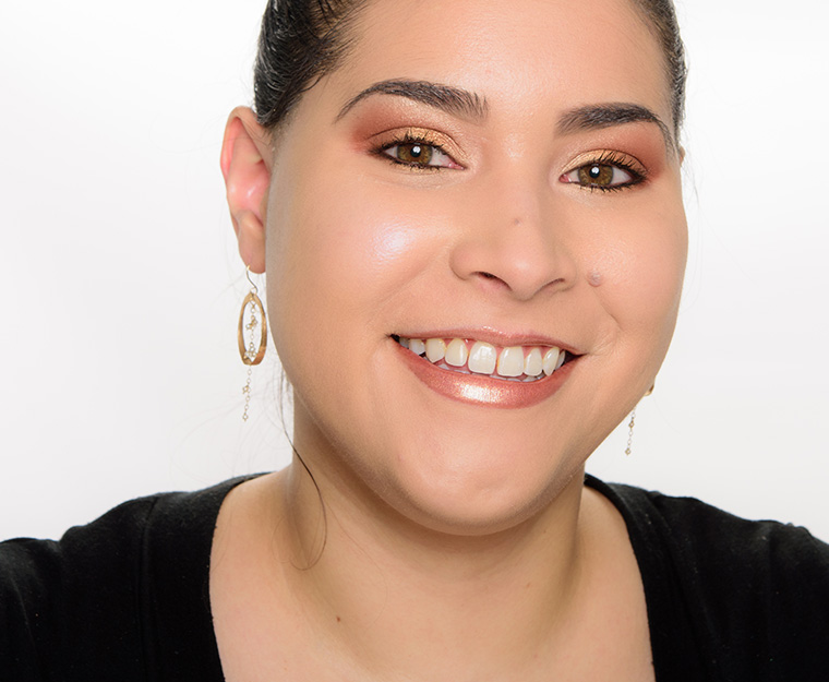 Cover FX Halo Custom Enhancer Drops (Illuminating)