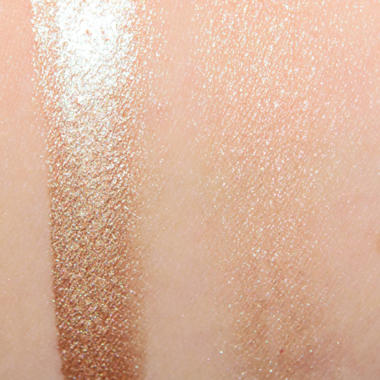 Cover FX Moonlight Custom Enhancer Drops (Illuminating)