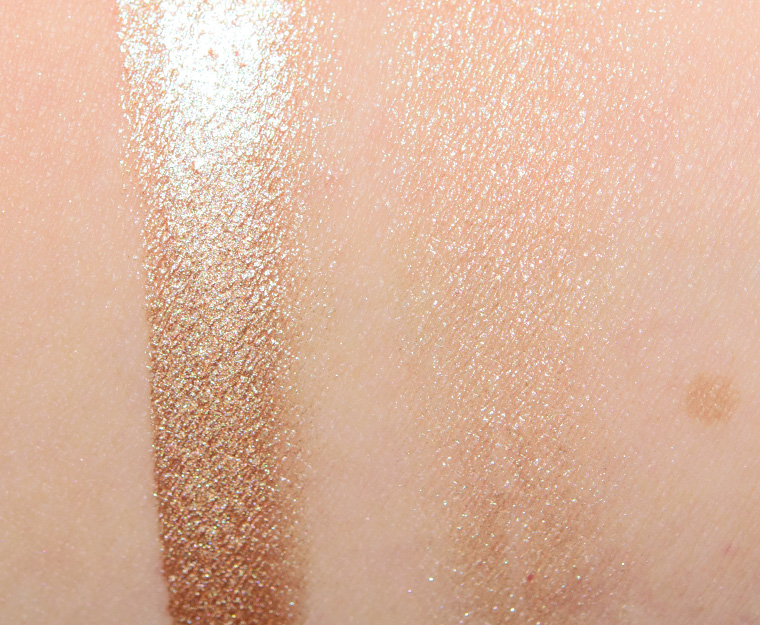 Cover FX Moonlight Custom Enhancer Drops (Illuminating)