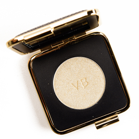 Estee Lauder Blonde Gold Eye Metals
