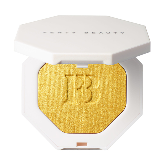 Fall 2017 Fenty Beauty