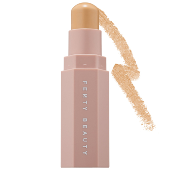 Fenty Beauty Match Stix Matte Skinstick