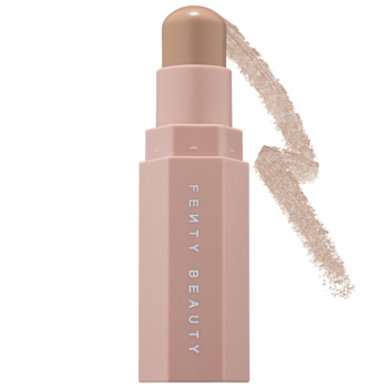 Fenty Beauty Amber Match Stix Matte Skinstick