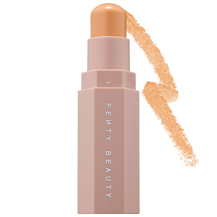 Fenty Beauty Caramel Match Stix Matte Skinstick