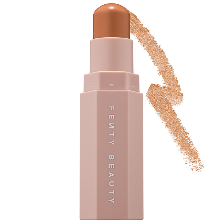 Fenty Beauty Cocoa Match Stix Matte Skinstick