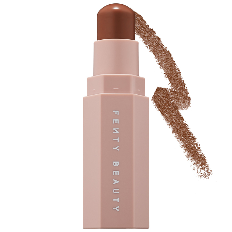 Fenty Beauty Espresso Match Stix Matte Skinstick
