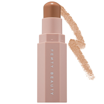 Fenty Beauty Mocha Match Stix Matte Skinstick