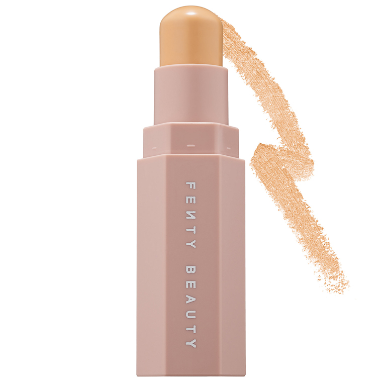 Fenty Beauty Sand Match Stix Matte Skinstick