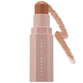 Fenty Beauty Truffle Match Stix Matte Skinstick