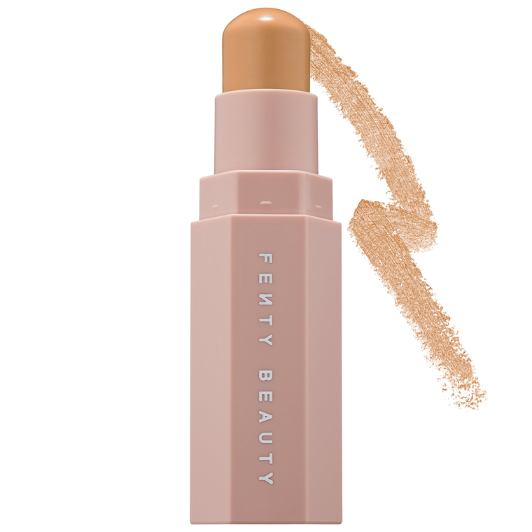 Contour stick fenty beauty sales