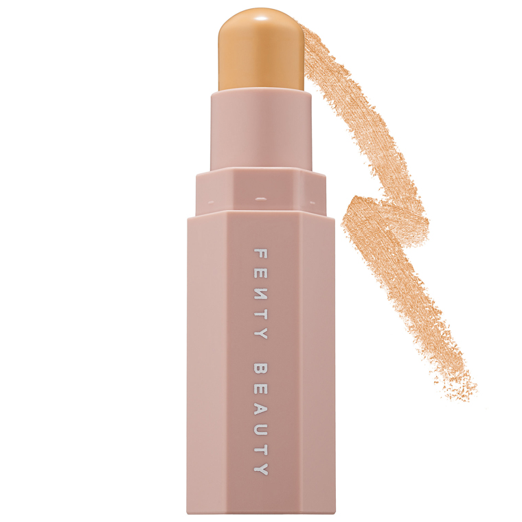 Fenty Beauty Wheat Match Stix Matte Skinstick