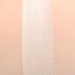Fenty Beauty 100 Pro Filt\'r Soft Matte Longwear Foundation