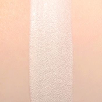 Fenty Beauty Pro Filt'r Soft Matte Longwear Foundation 100