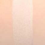 Fenty Beauty 110 Pro Filt\'r Soft Matte Longwear Foundation