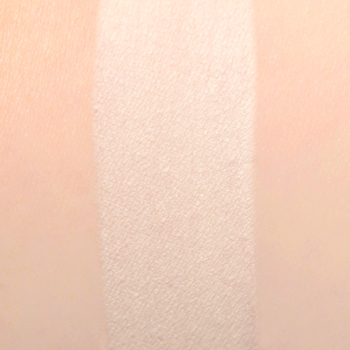 Fenty Beauty Pro Filt'r Soft Matte Longwear Foundation 110