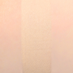 Fenty Beauty 120 Pro Filt\'r Soft Matte Longwear Foundation