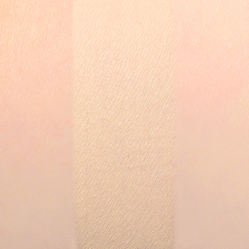 Fenty Beauty Pro Filt'r Soft Matte Longwear Foundation 120