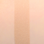 Fenty Beauty 160 Pro Filt\'r Soft Matte Longwear Foundation