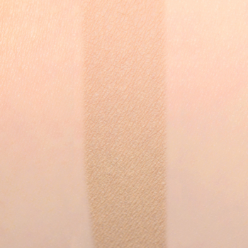 Fenty Beauty Pro Filt'r Soft Matte Longwear Foundation 170