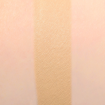 Fenty Beauty Pro Filt'r Soft Matte Longwear Foundation 180