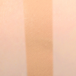 Fenty Beauty 210 Pro Filt\'r Soft Matte Longwear Foundation