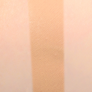 Fenty Beauty Pro Filt'r Soft Matte Longwear Foundation 210