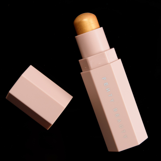 Fenty Beauty Blonde Match Stix Shimmer Skinstick