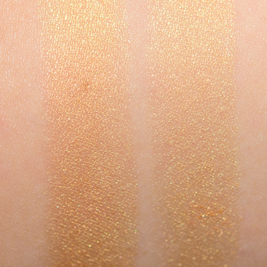 Fenty Beauty Blonde Match Stix Shimmer Skinstick