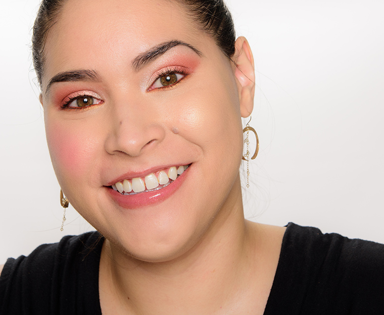 Fenty Beauty Blonde Match Stix Shimmer Skinstick