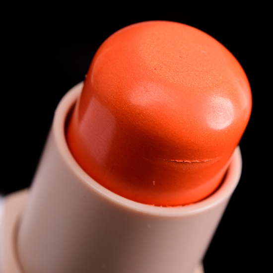 Fenty Beauty Match Stix Shimmer Skinstick Chili Mango