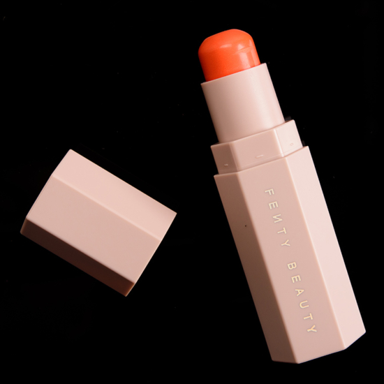 Fenty Beauty Chili Mango Match Stix Shimmer Skinstick