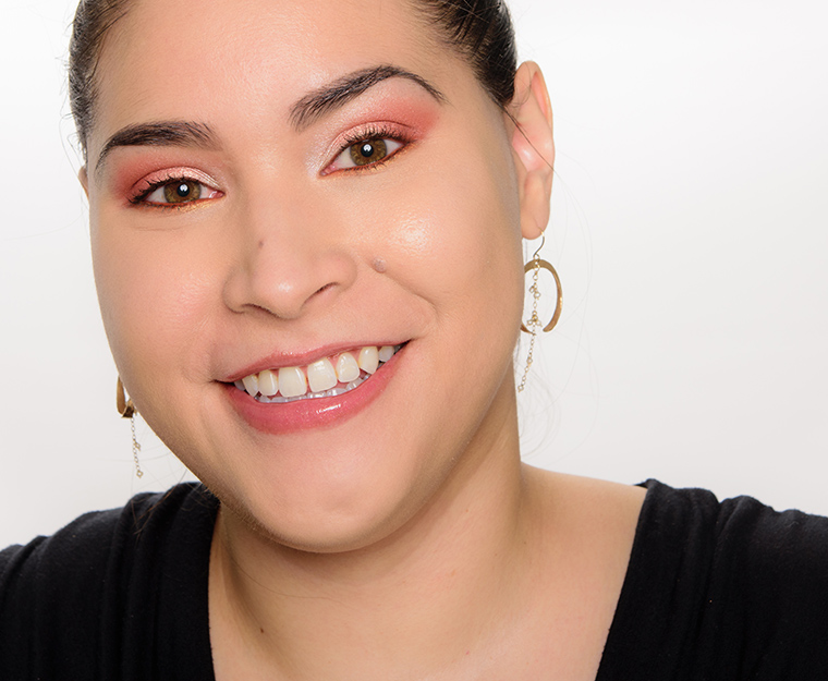 Fenty Beauty Confetti Match Stix Shimmer Skinstick