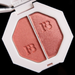Fenty Beauty Ginger Binge/Moscow Mule Killawatt Freestyle Highlighter Duo
