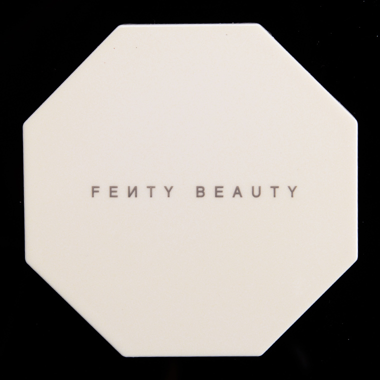 Fenty Beauty Ginger Binge/Moscow Mule Killawatt Freestyle Highlighter Duo