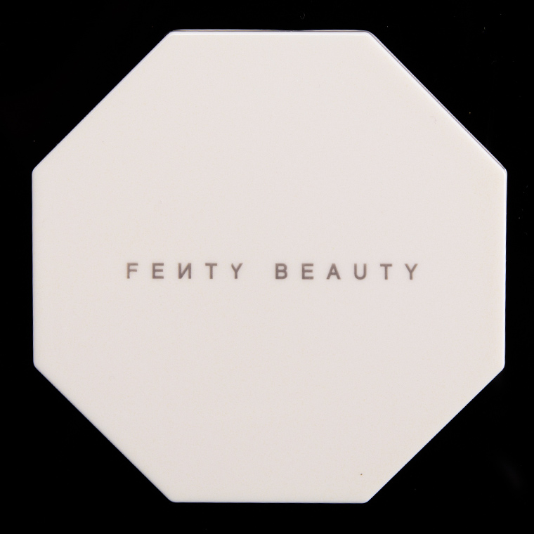 Fenty Beauty Girl Next Door/Chic Freak Killawatt Freestyle Highlighter Duo