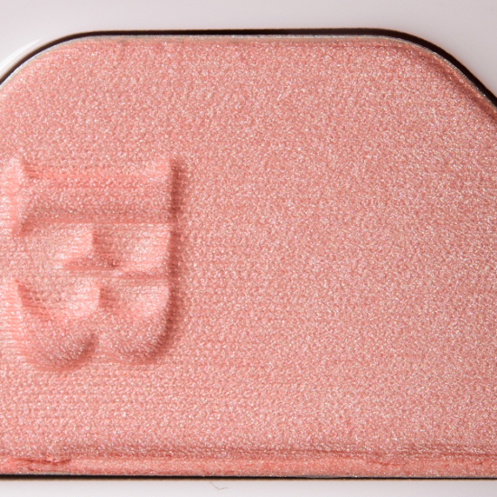 Fenty Beauty Killawatt Freestyle Highlighter Girl Next Door