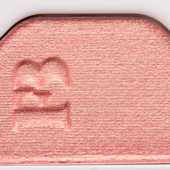 Fenty Beauty Killawatt Freestyle Highlighter Chic Freak