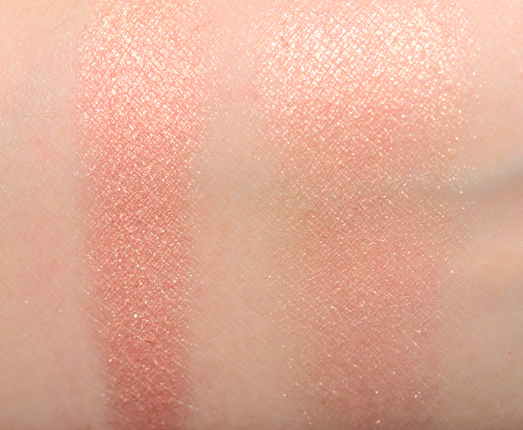 Fenty Beauty Chic Freak Killawatt Freestyle Highlighter