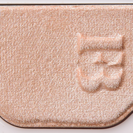 Fenty Beauty Killawatt Freestyle Highlighter Fire Crystal
