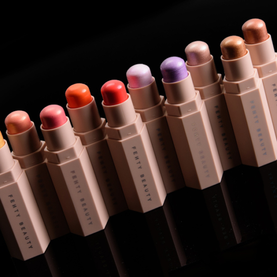 Fenty Beauty Match Stix Shimmer Skinstick