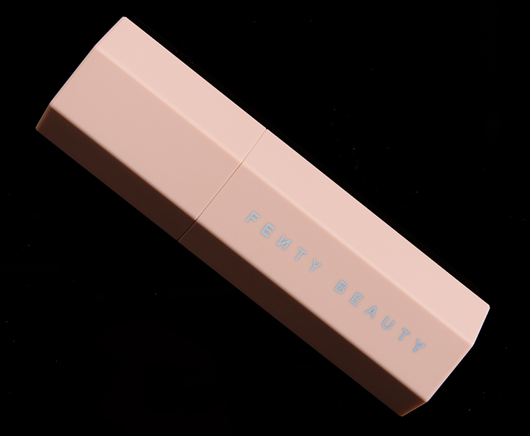 Fenty Beauty Match Stix Shimmer Skinstick  