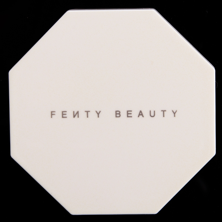 Fenty Beauty Mean Money/Hu$tla Baby Killawatt Freestyle Highlighter Duo