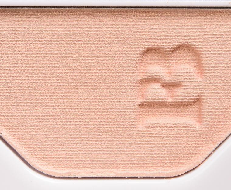Fenty Beauty Mean Money Hu Tla Baby Killawatt Freestyle Highlighter Duo Review Photos Swatches Fenty Beauty Mean Money Hu Tla Baby Killawatt Freestyle Highlighter Duo Review Photos Swatches