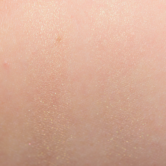 Fenty Beauty Mean Money Killawatt Freestyle Highlighter