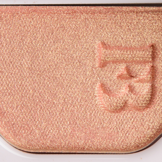 Fenty Beauty Killawatt Freestyle Highlighter Hu$tla Baby
