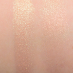 Fenty Beauty Hu$tla Baby Killawatt Freestyle Highlighter