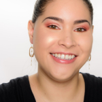 Fenty Beauty Hu$tla Baby Killawatt Freestyle Highlighter