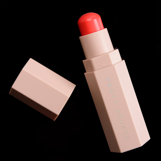Fenty Beauty Ridiiic Match Stix Shimmer Skinstick