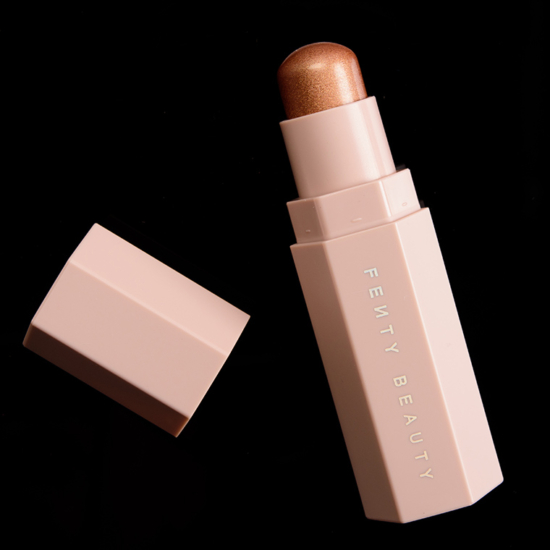 Fenty Beauty Rum Match Stix Shimmer Skinstick