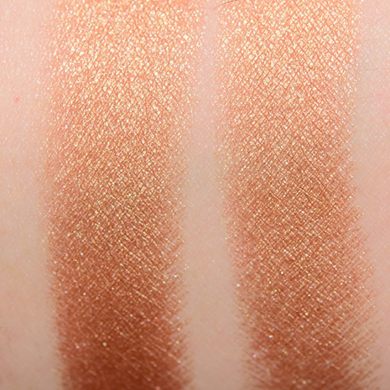 Fenty Beauty Rum Match Stix Shimmer Skinstick